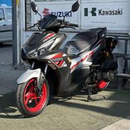 ایروکس1402درحدصفر170سی سی