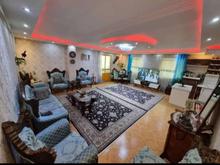 فروش آپارتمان 121 متر در چمران در شیپور