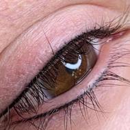 تاتو آرایشی دائمی