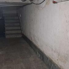 اجاره دو طبقه طبقه پایین