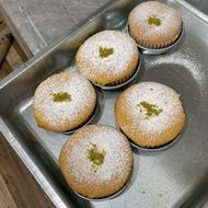 کیک و شیرینی قیمت مناسب