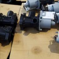 قطعات لباسشویی