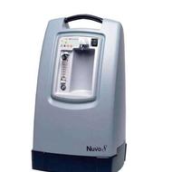 خریدار انواع اکسیژن ساز