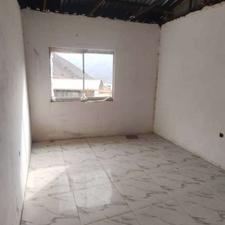 ویلاکوهستانی/170متر/2نبش/معاوضه/ییلاق نماررستاق