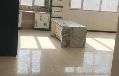 فروش آپارتمان 105 متر در شهرک ناز فردیس