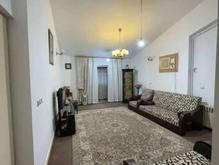 فروش آپارتمان 77 متر در شهدا در شیپور