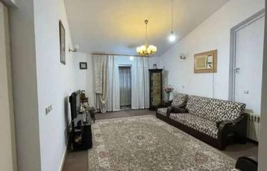 فروش آپارتمان 77 متر در شهدا