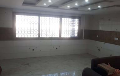 فروش 1175 متر زمین باغ مرق