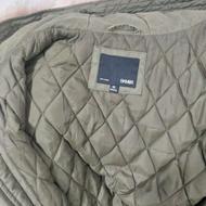 کاپشن سایز 38