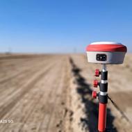 نقشه برداری- یو تی ام - شمیم