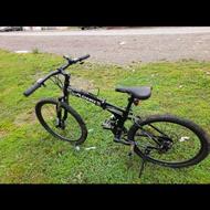 فروش فوری دوچرخه