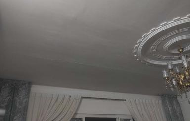 ویلایی دوخواب جنوبی