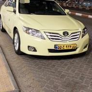 تاکسی فرودگاه امام با امتیاز فعال