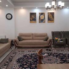 فروش آپارتمان155 متر،تک واحدی در عبوری