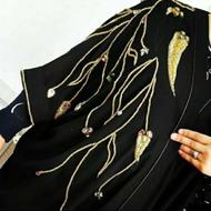 ثبت نام جواهردوزی