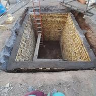 جذب نیروی کارگر ساده