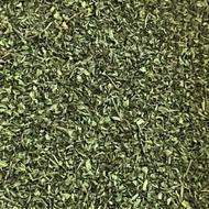 نعنا،شوید خشک