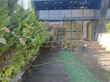 فروش ویلا 140 متر در نعمت آباد در شیپور