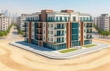 منطقه 19تهران ده هزارمتر سند تک برگ خیابان مهران