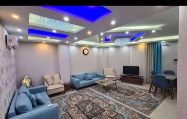 فروش آپارتمان 89 متر در خمیران زاهدان