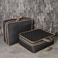 کیفهای ژاکارد