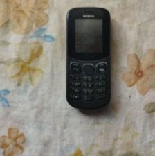 گوشی‌نوکیا‌دوربین‌دار