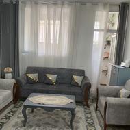 مبل راحتی 7نفره