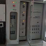 برقکار صنعتی