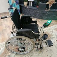 ولیچربرقی نوکلادوباراستفاده شده.به مشتری واقعی تخفیفم میدم