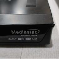 گیرنده دیجیتال