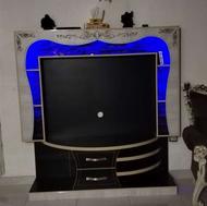 میزتلوزیون نو نو