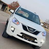 اموی ام اکس 33 مدل 1395