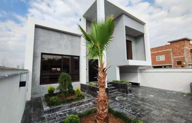 فروش ویلا 180 متر در گیلان ده