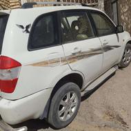 ایکس 33 خوب سالم مدل 90