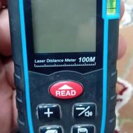 فروش مترلیزری