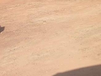 108 متر زمین تجاری خیابان بهشتی