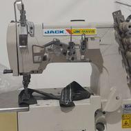 فروش فوری میاندوز باقیمت مناسب