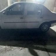 خودرو ال نود97