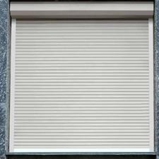 مغازه برای تولیدی و ..