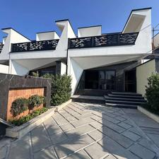 فروش دوبلکس 200 متری در محمودآباد