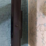 سامسونگ 45 اینچ