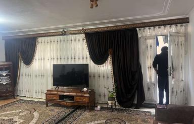 اجاره ساختمان