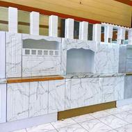 کابینت مدل افتخاری عنایت