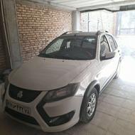 کوییک gxr مدل 1402