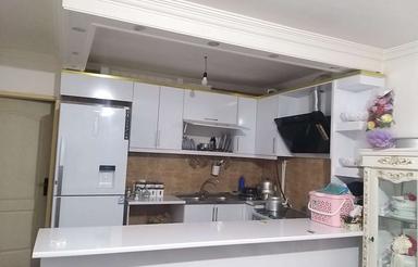 فروش ملک 50متری