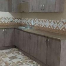 اجاره خانه 80 متر در ذغال چال