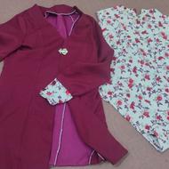 لباس های زنانه و دخترانه ی زیبا