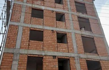 فروش آپارتمان 130 متر در کمربندی شرقی