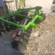 دیکس کمپرسی