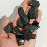 ده عدد سنگ شبق یا شوه اصل یکجا